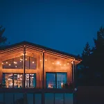 Dakota Forest Retreat Villa Tsigov Chark