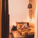 Villa Dakota Forest Retreat Tsigov Chark