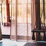 Villa Dakota Forest Retreat Tsigov Chark