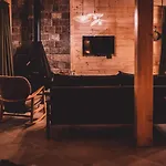 Villa Dakota Forest Retreat *