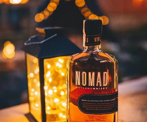 别墅 Dakota Forest Retreat *